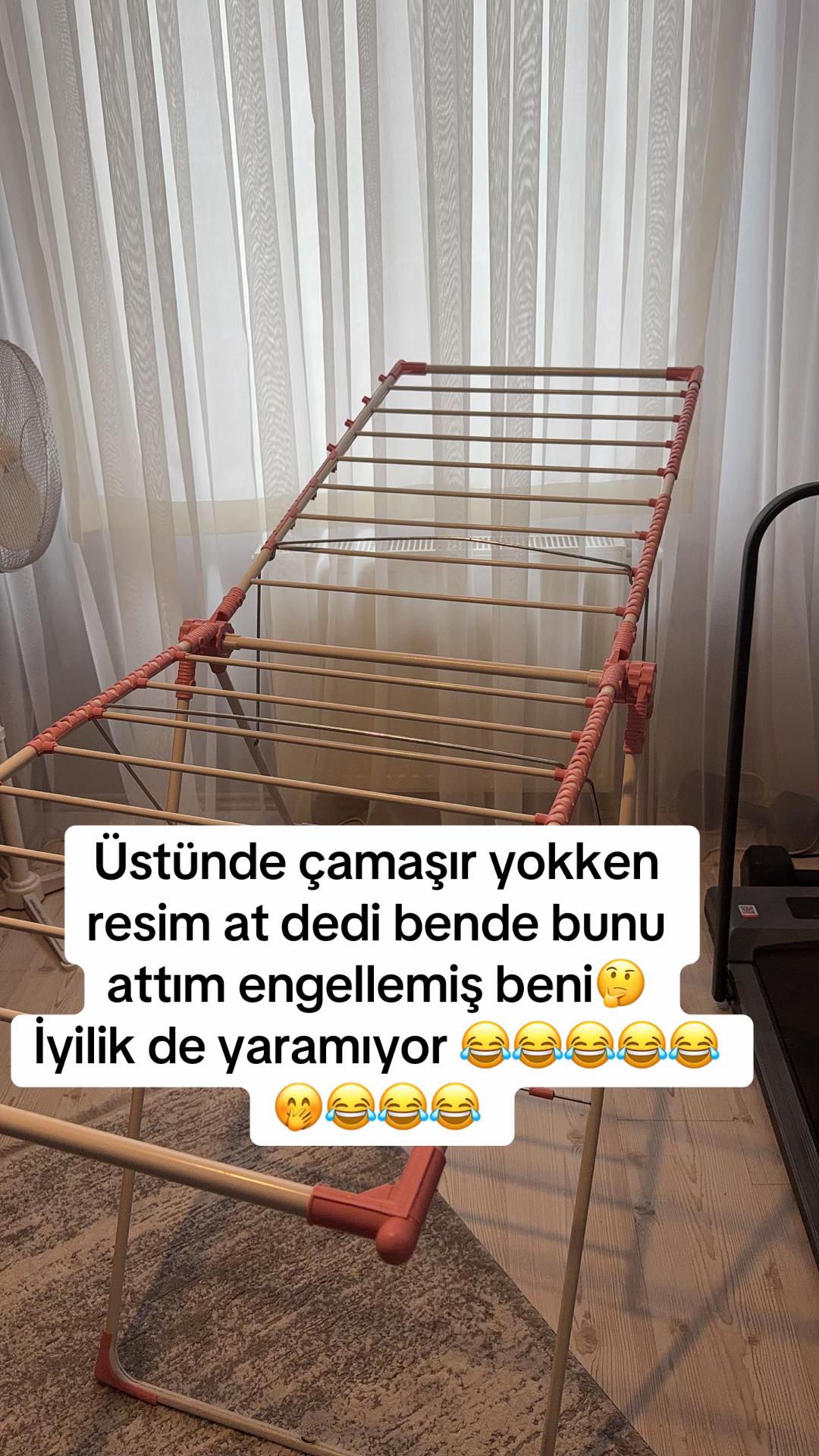 @sevda