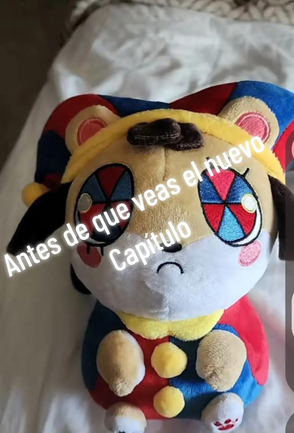 @Kikex