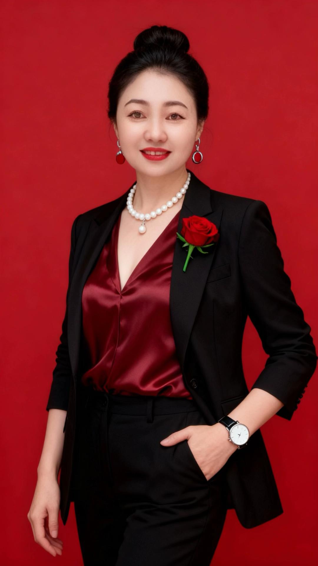 @Nhanh Ng&ocirc;