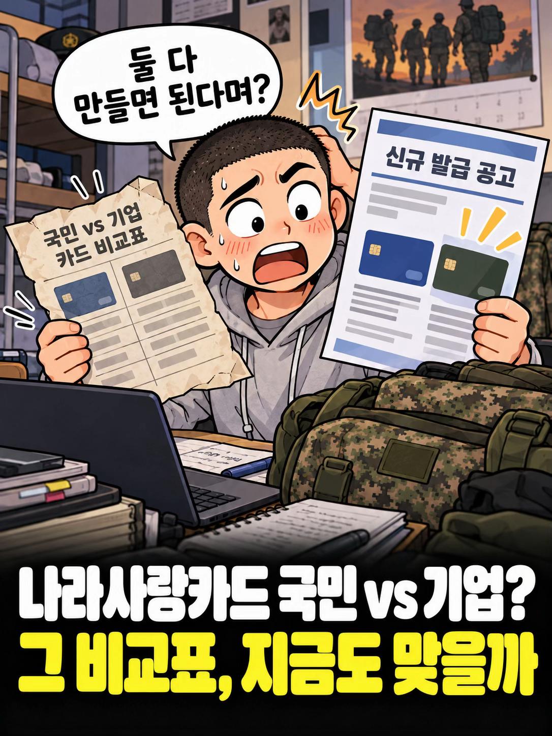 @군만이
