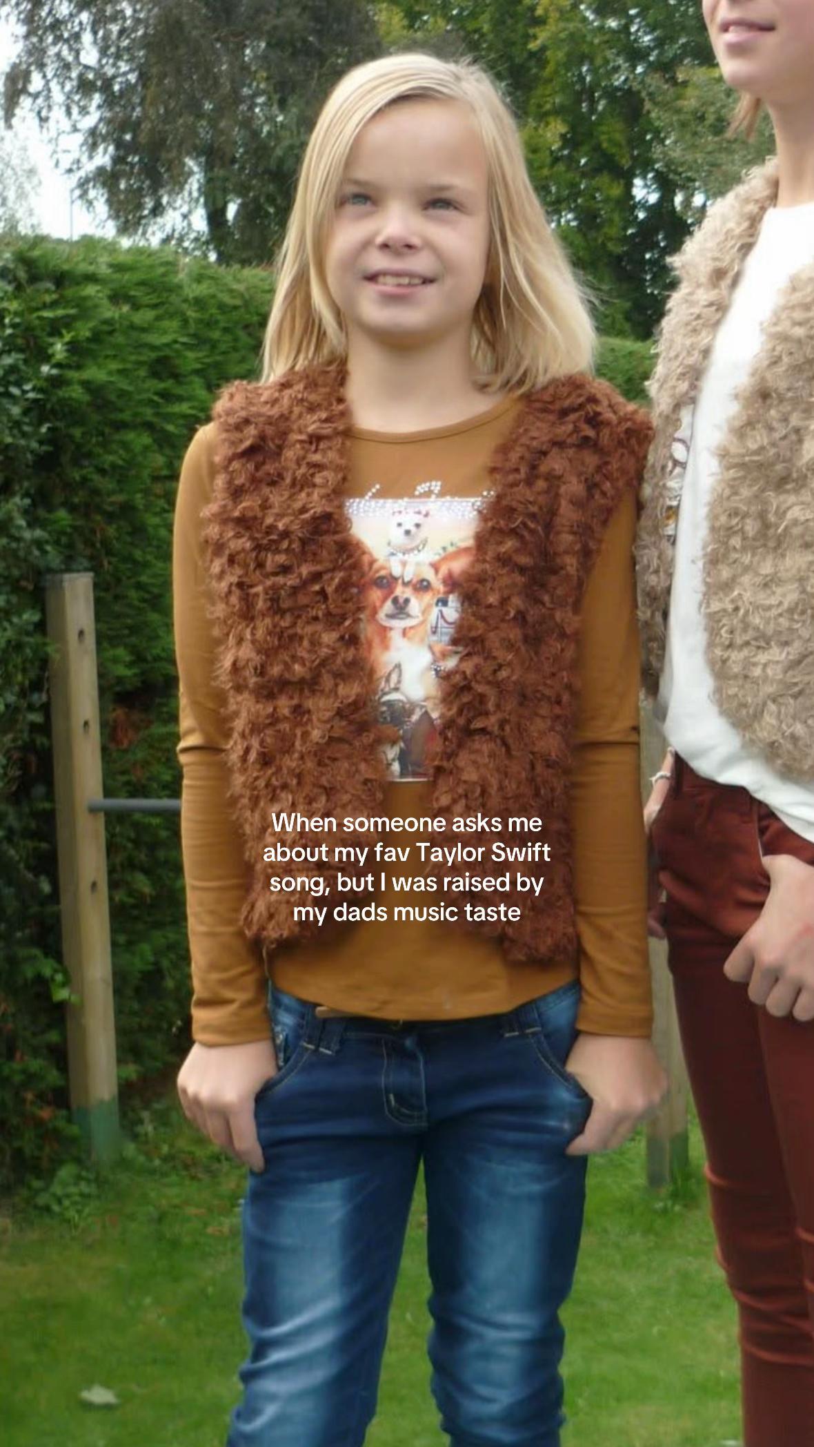 @Ruby Nieboer
