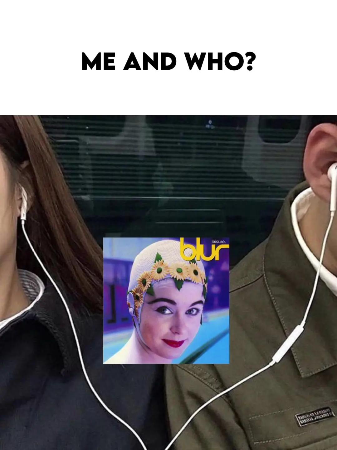 @swizz