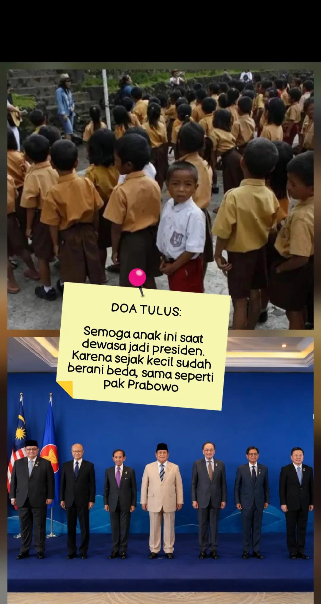 @Satirist Text