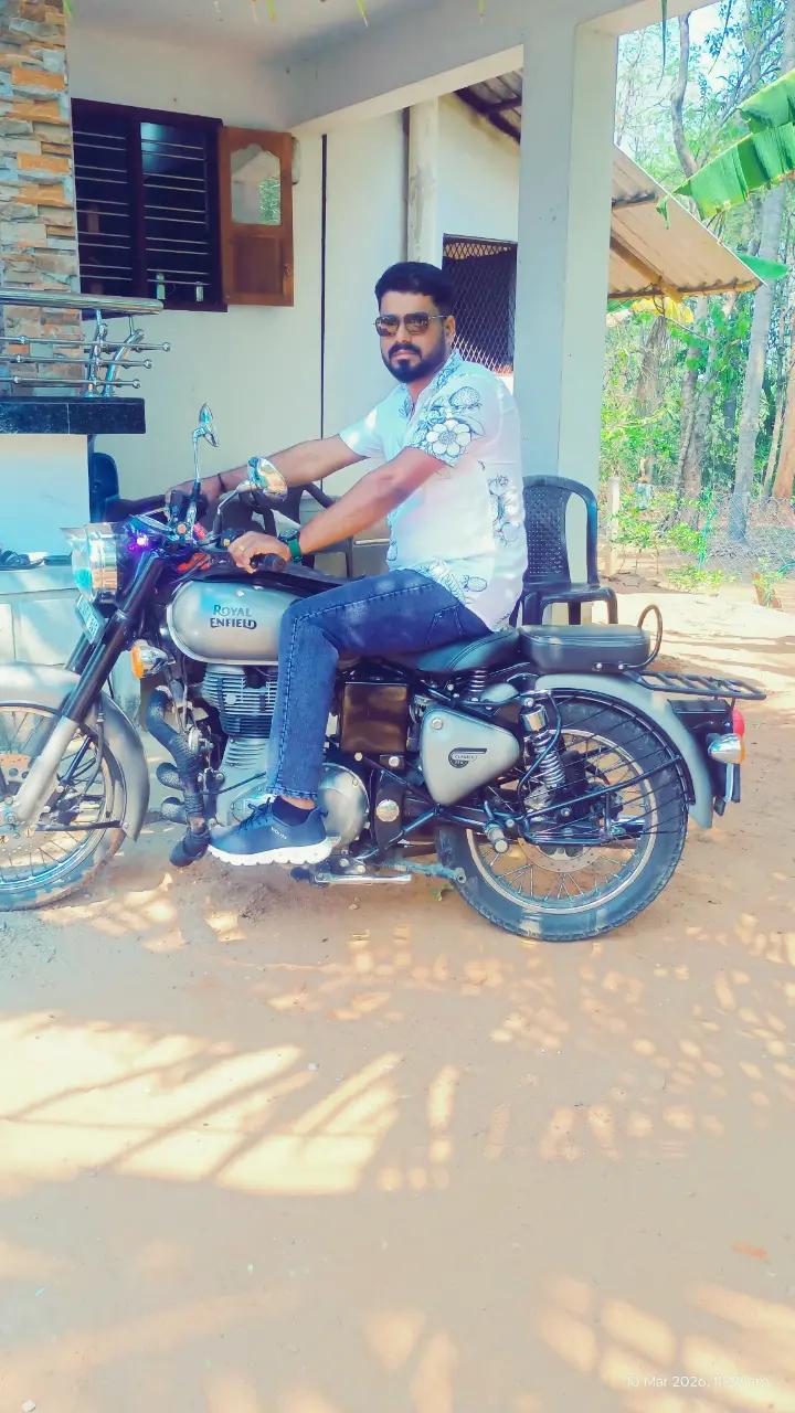 @Girish Vasudevan