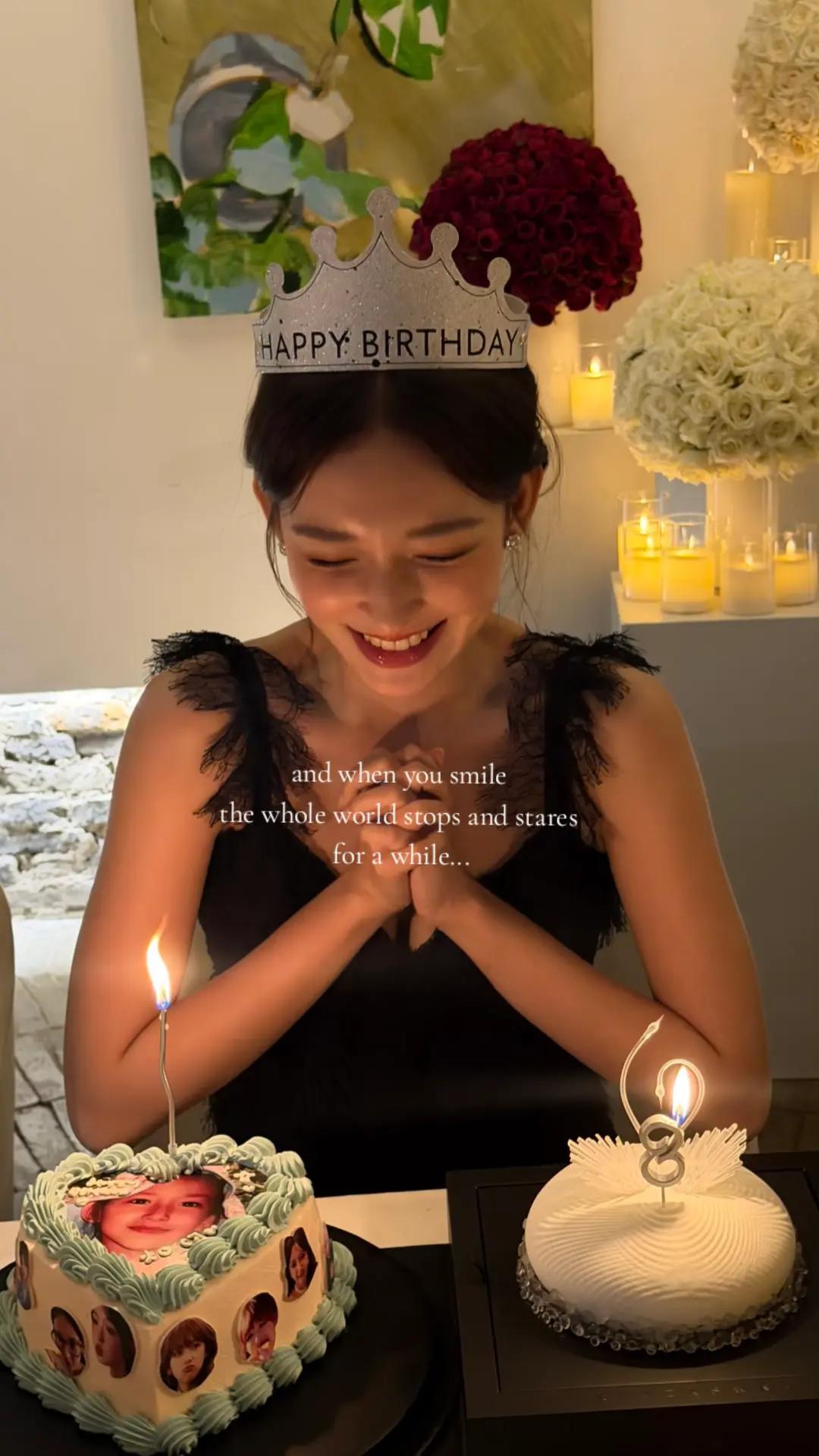 @xiao’s admirer