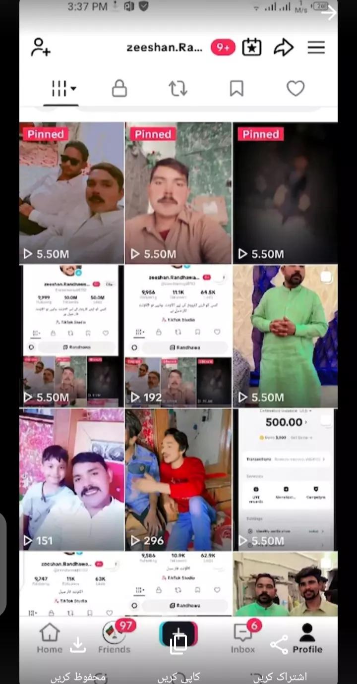 @zeeshan.Randhawa🥳🤩😍