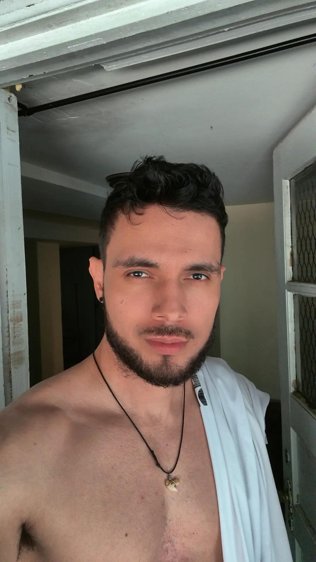 @langarox🇨🇴