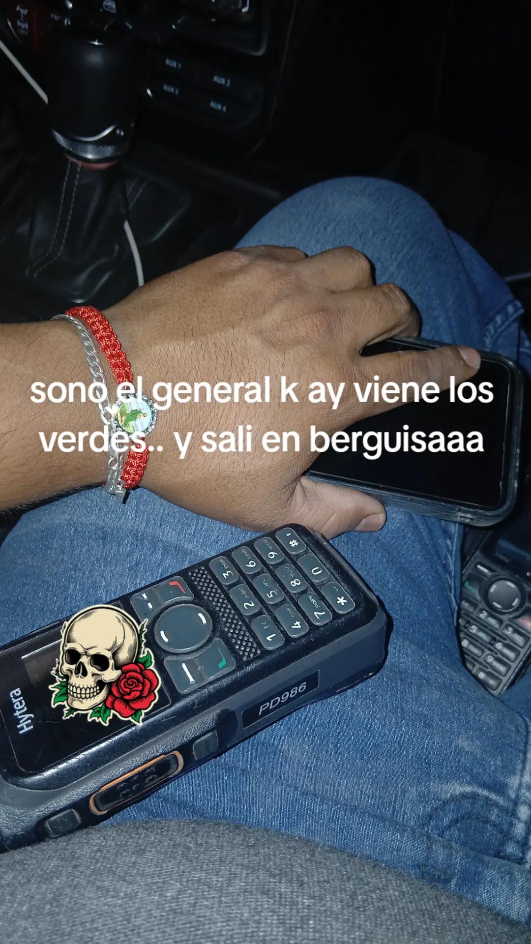 @$&Shapioo&$