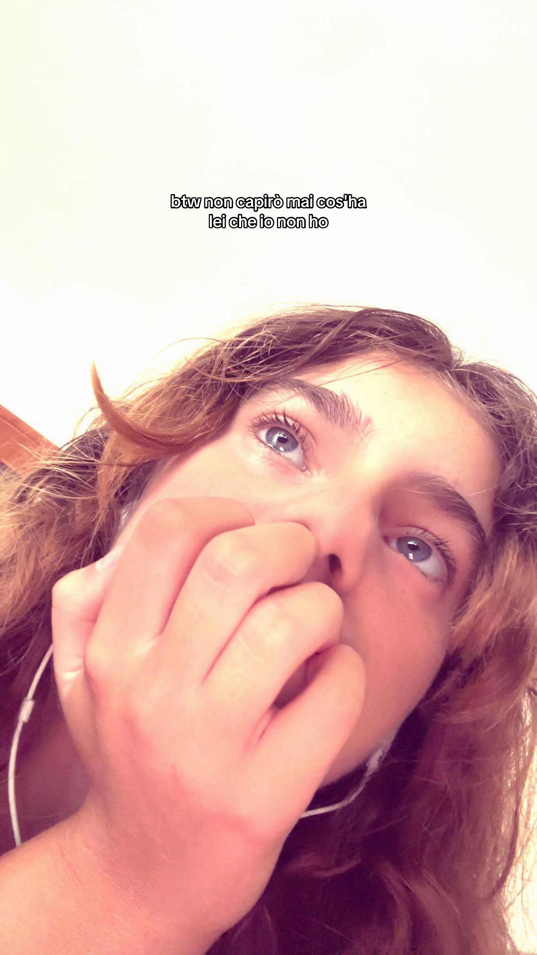 @Marty_777