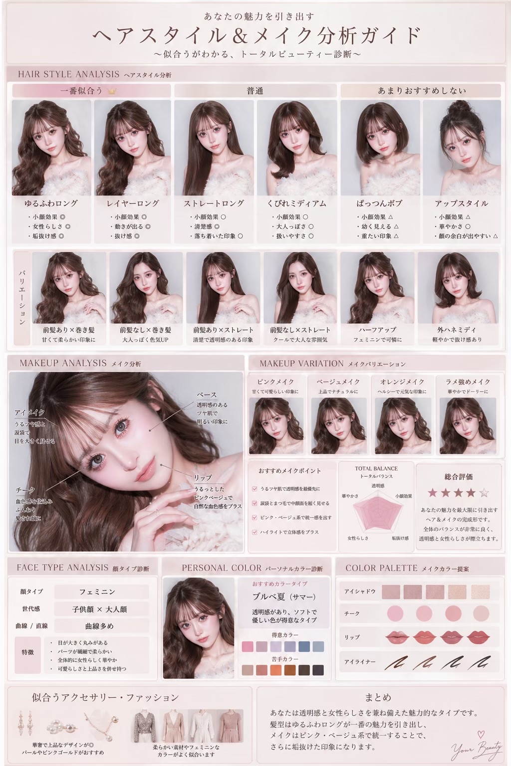 @๐๐ข๐๐ง๐