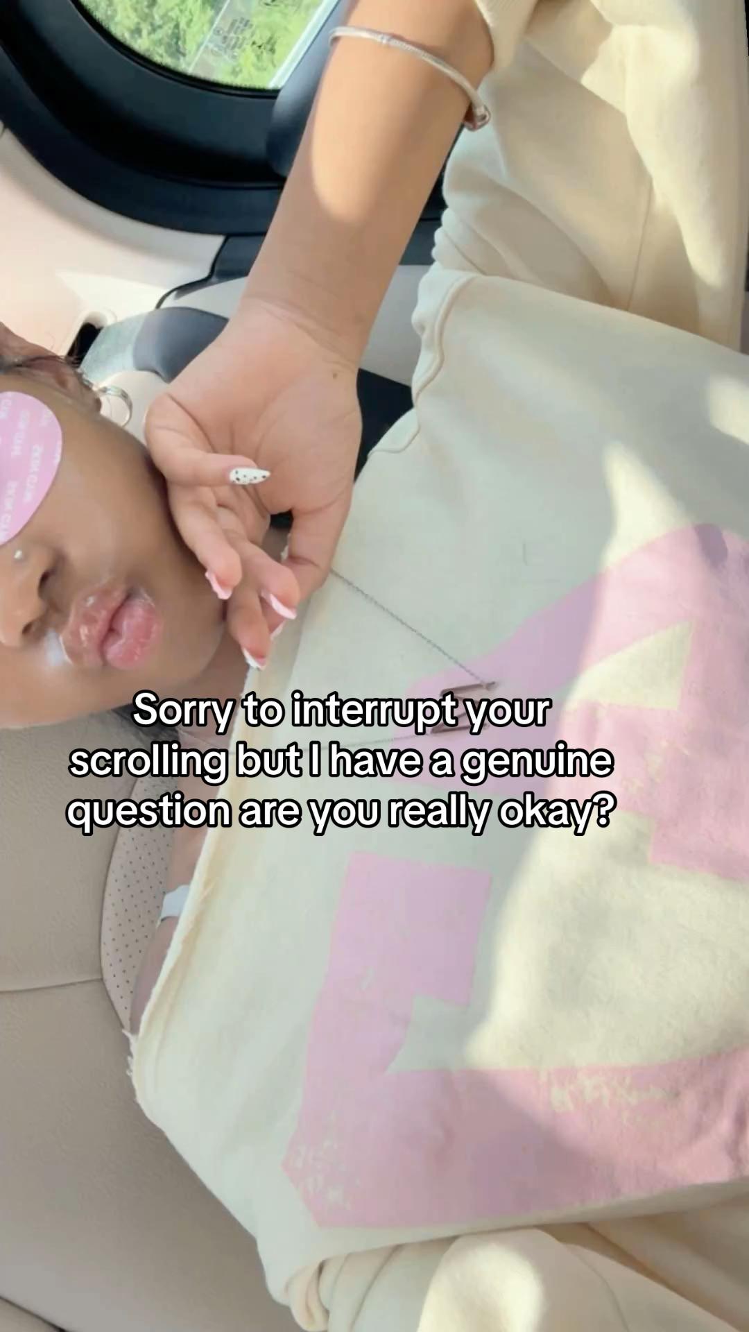 @𝒫𝒶𝑔ℯ𝓉𝓊𝓇𝓃ℯ𝓇_𝓆𝓊ℴ𝓉ℯ🤍