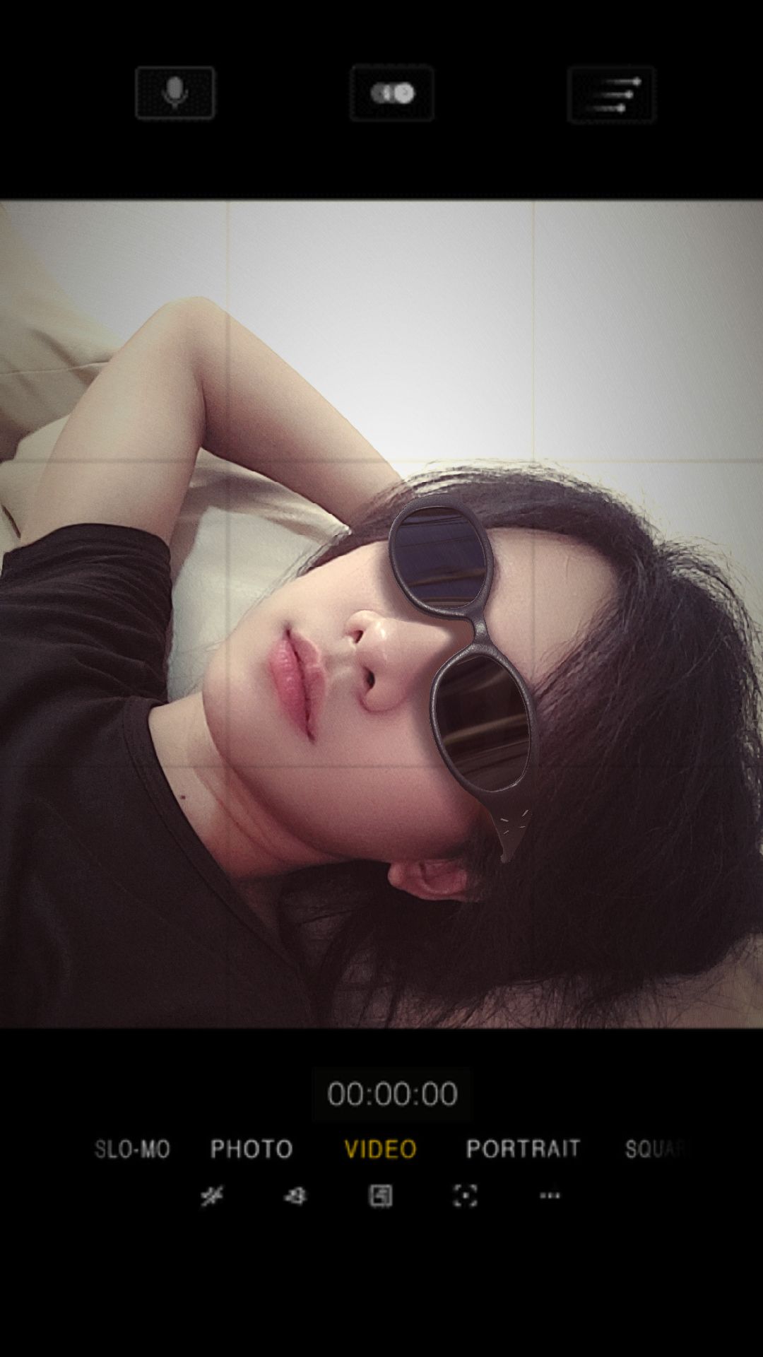 @JaneWei