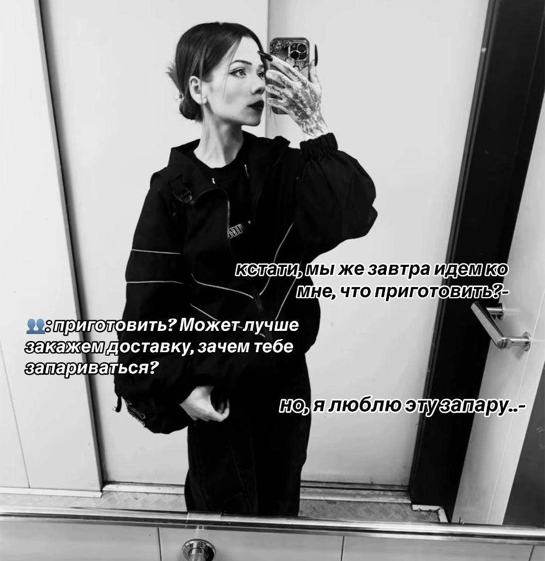 @souru_kira