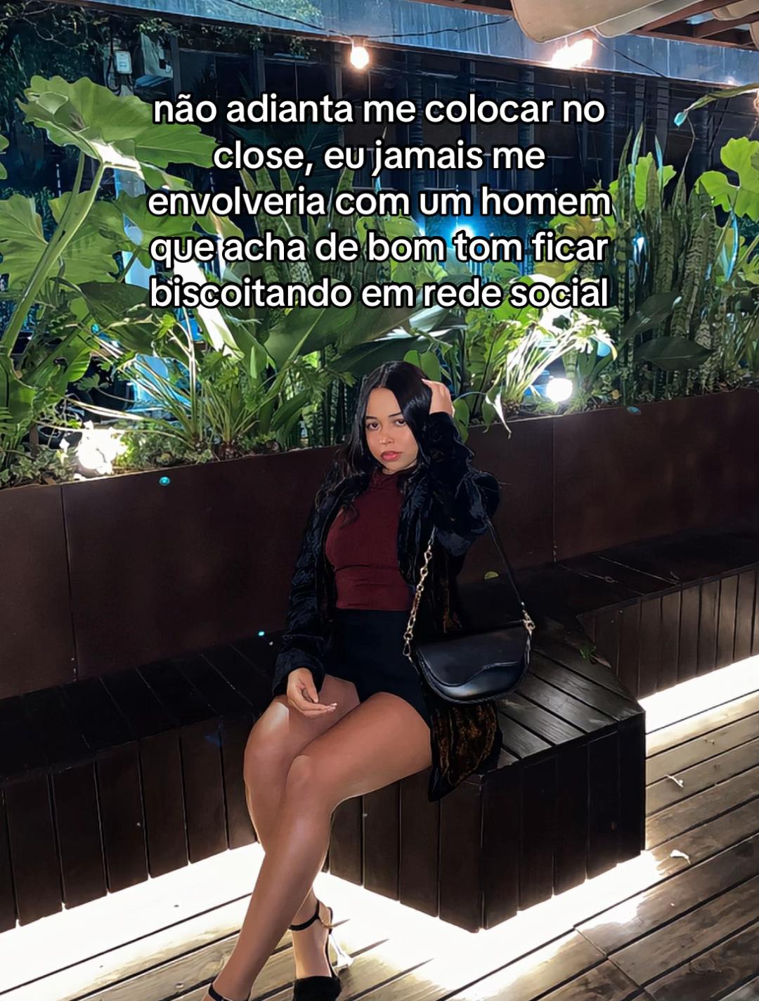 @_noguey