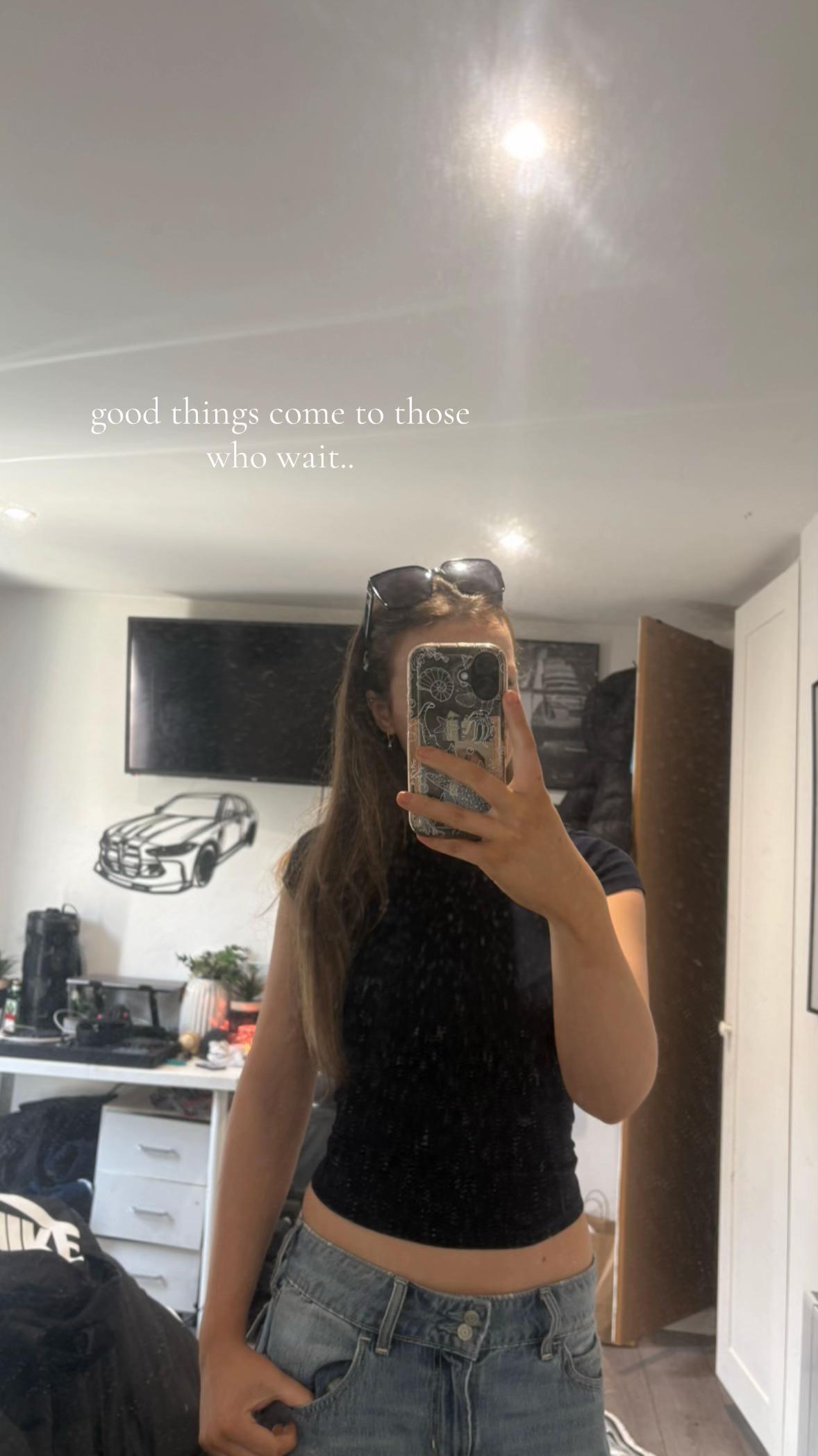 @kaitlin🫠