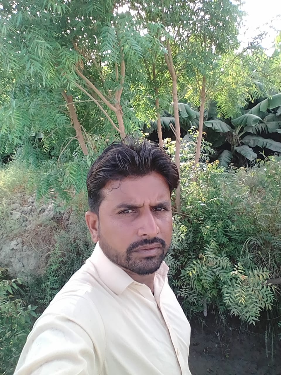 @Mr.Arjun kachhi