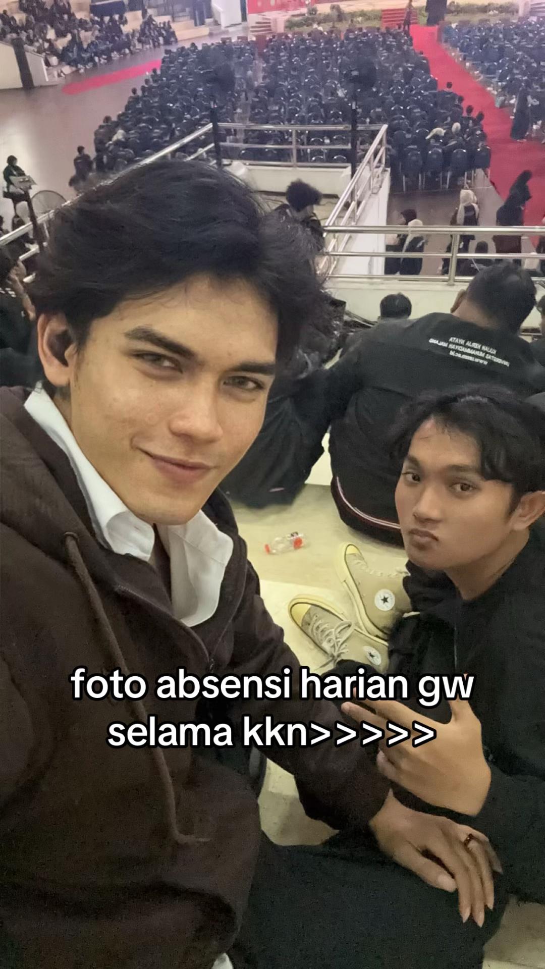 @Sultangeraldo
