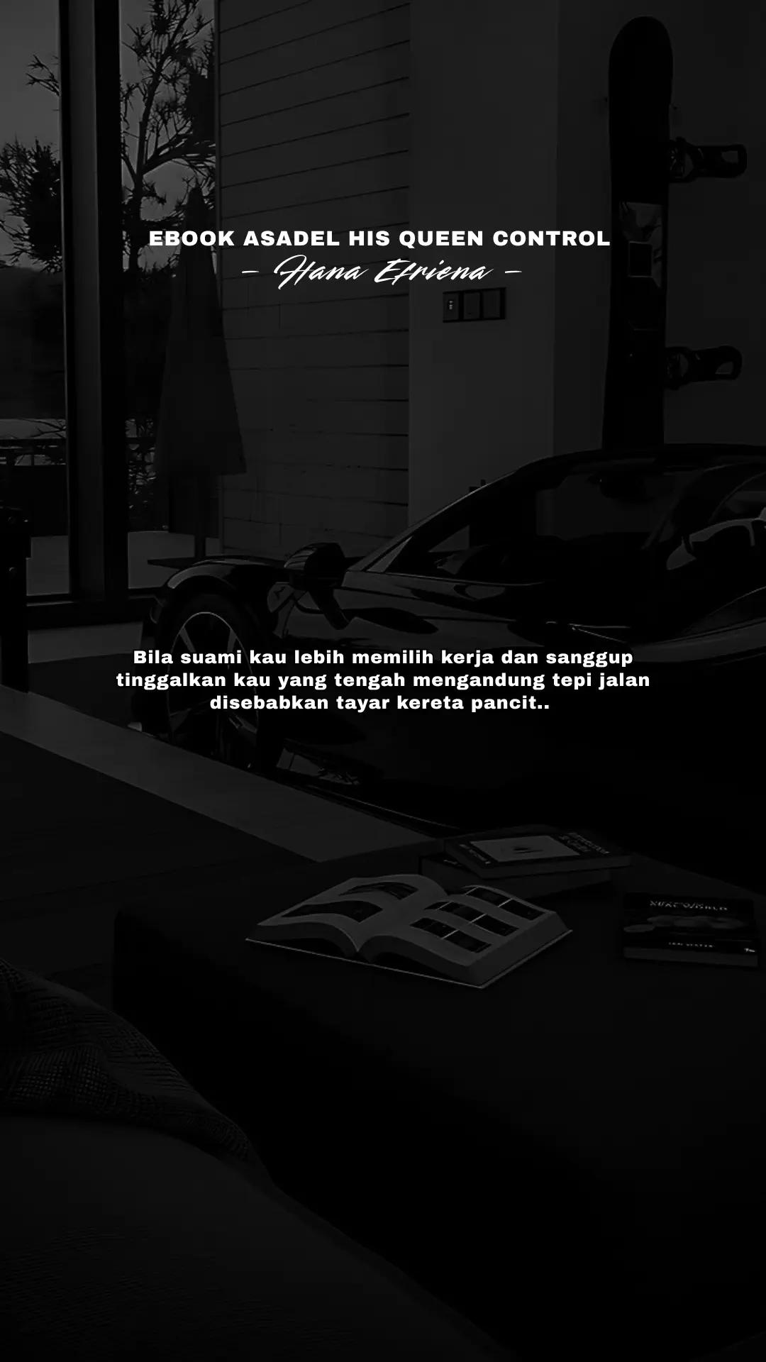 @ααιηη ᥫ᭡