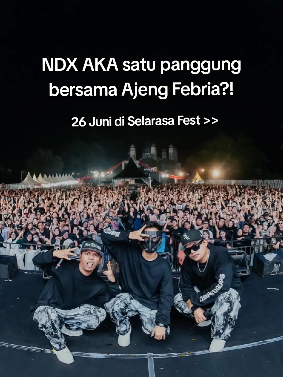 @jogjastageid