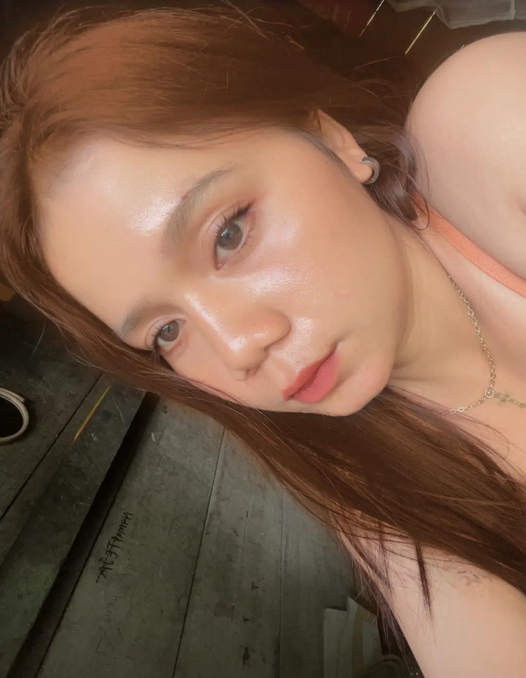 @jejedua🦋