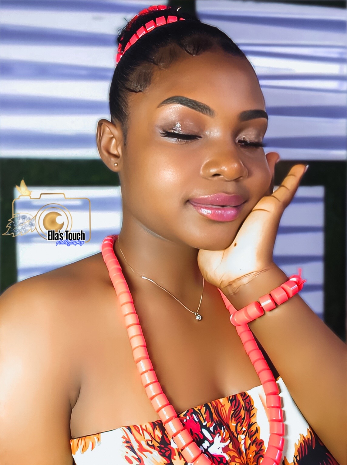 @EditbyElla 🌻