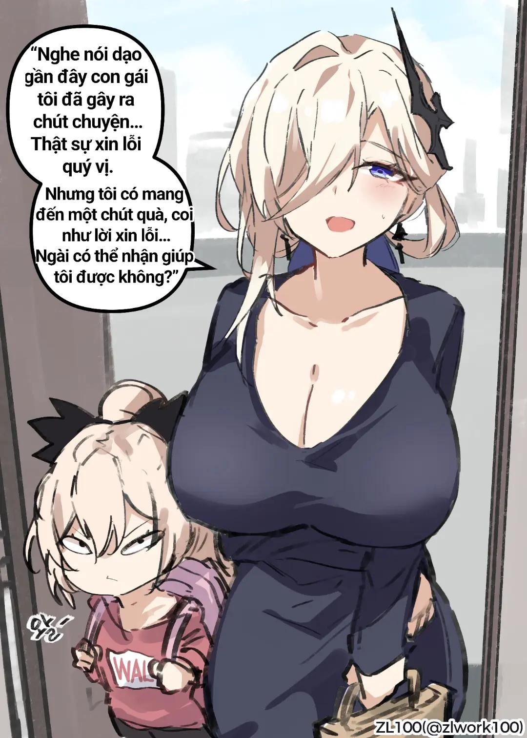 @𝐒𝐇𝐄𝐘𝐎𝐎𝐍𝐕𝐍🇻🇳