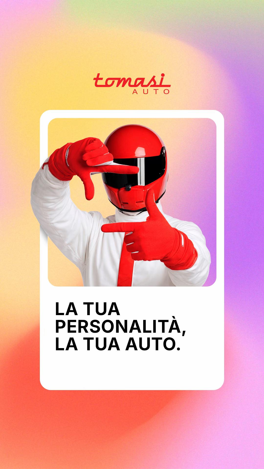 @tomasiauto