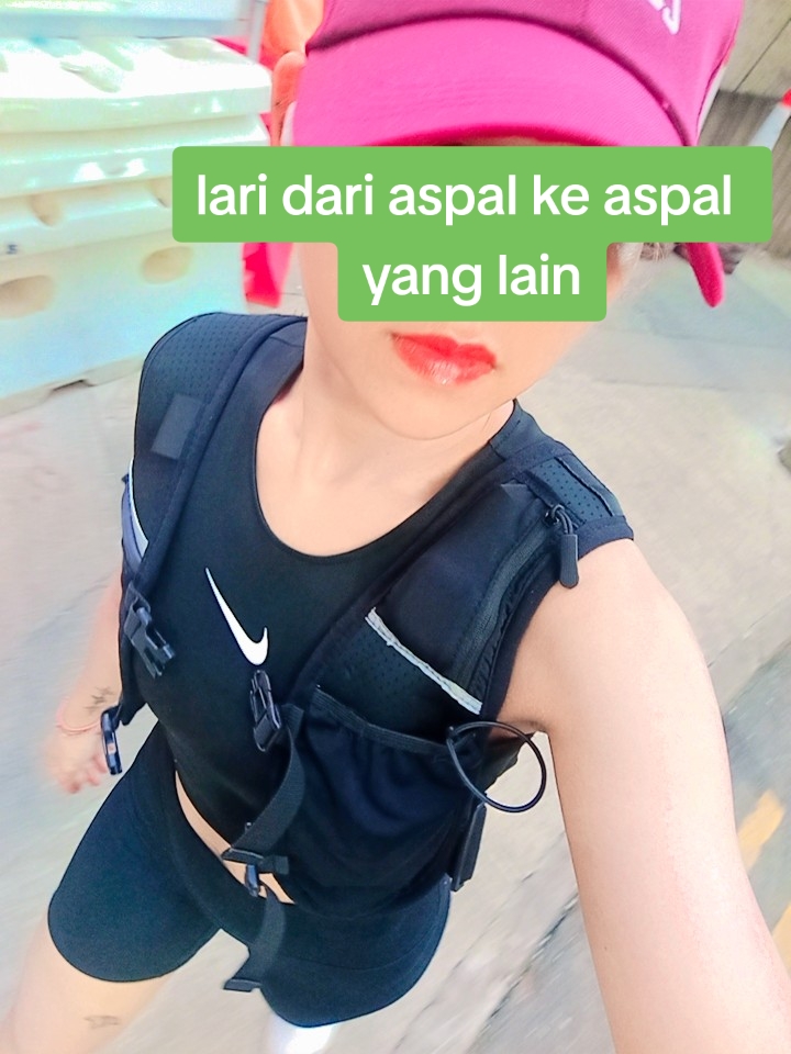 @junggiya anis angelgirl
