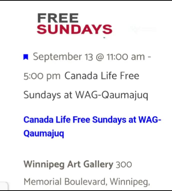 @WpgChick