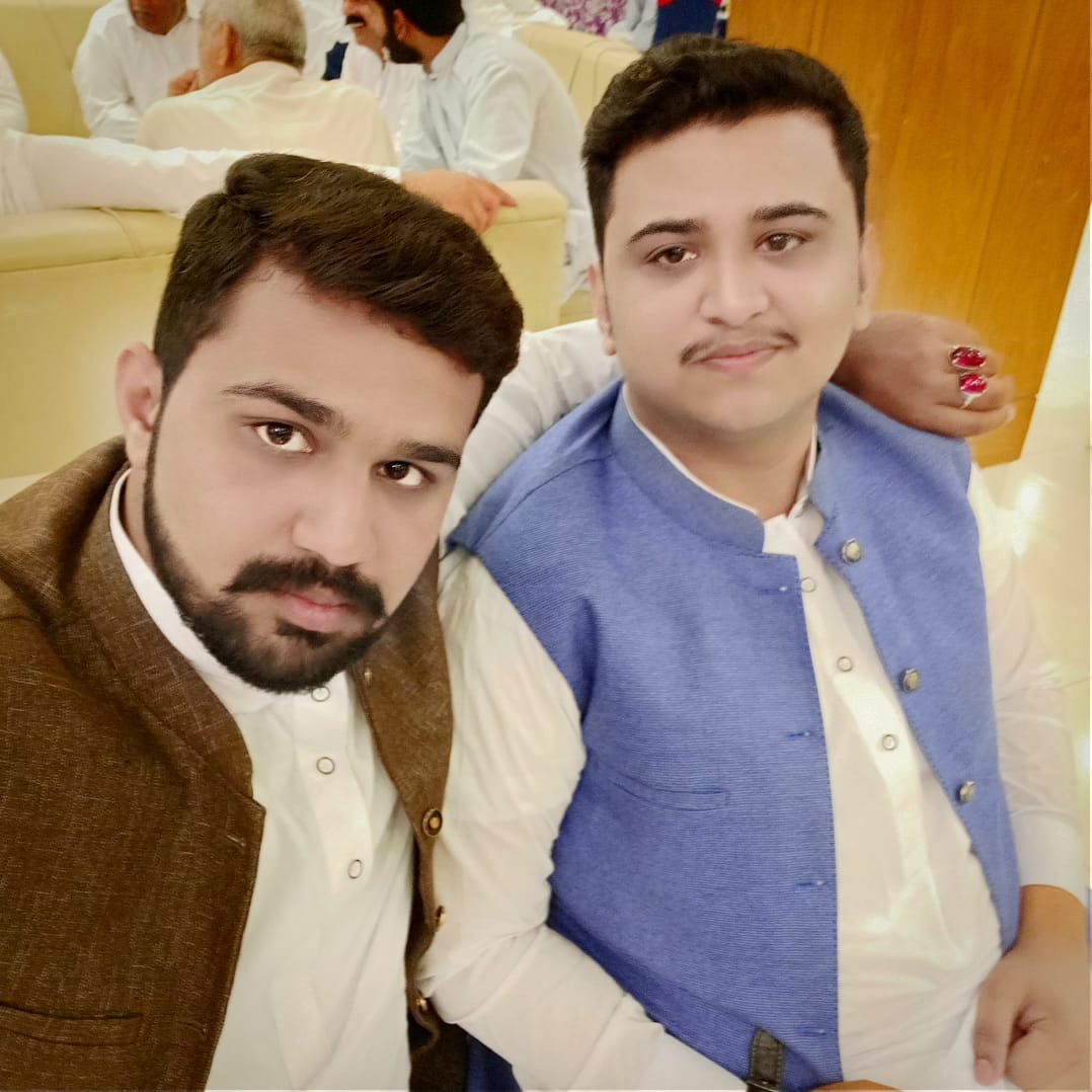 @Mian Asad Official