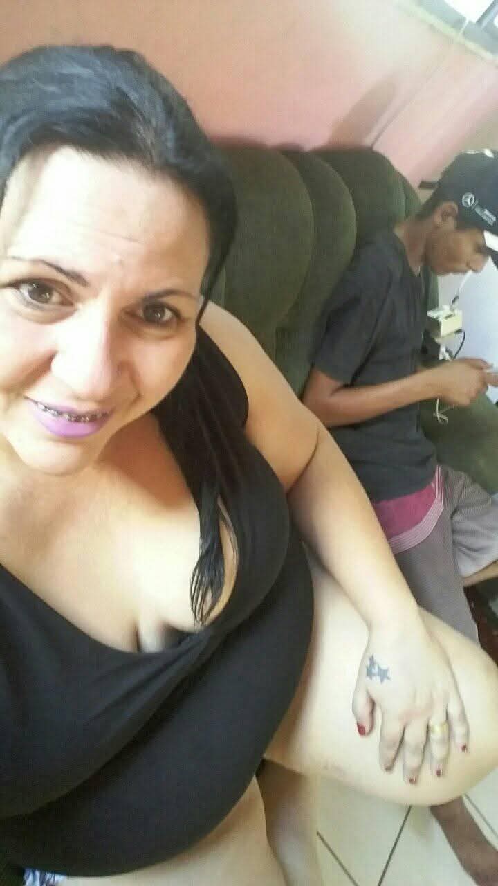 @Ana Paula Onofre