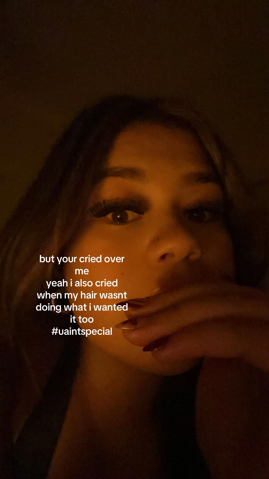 @?