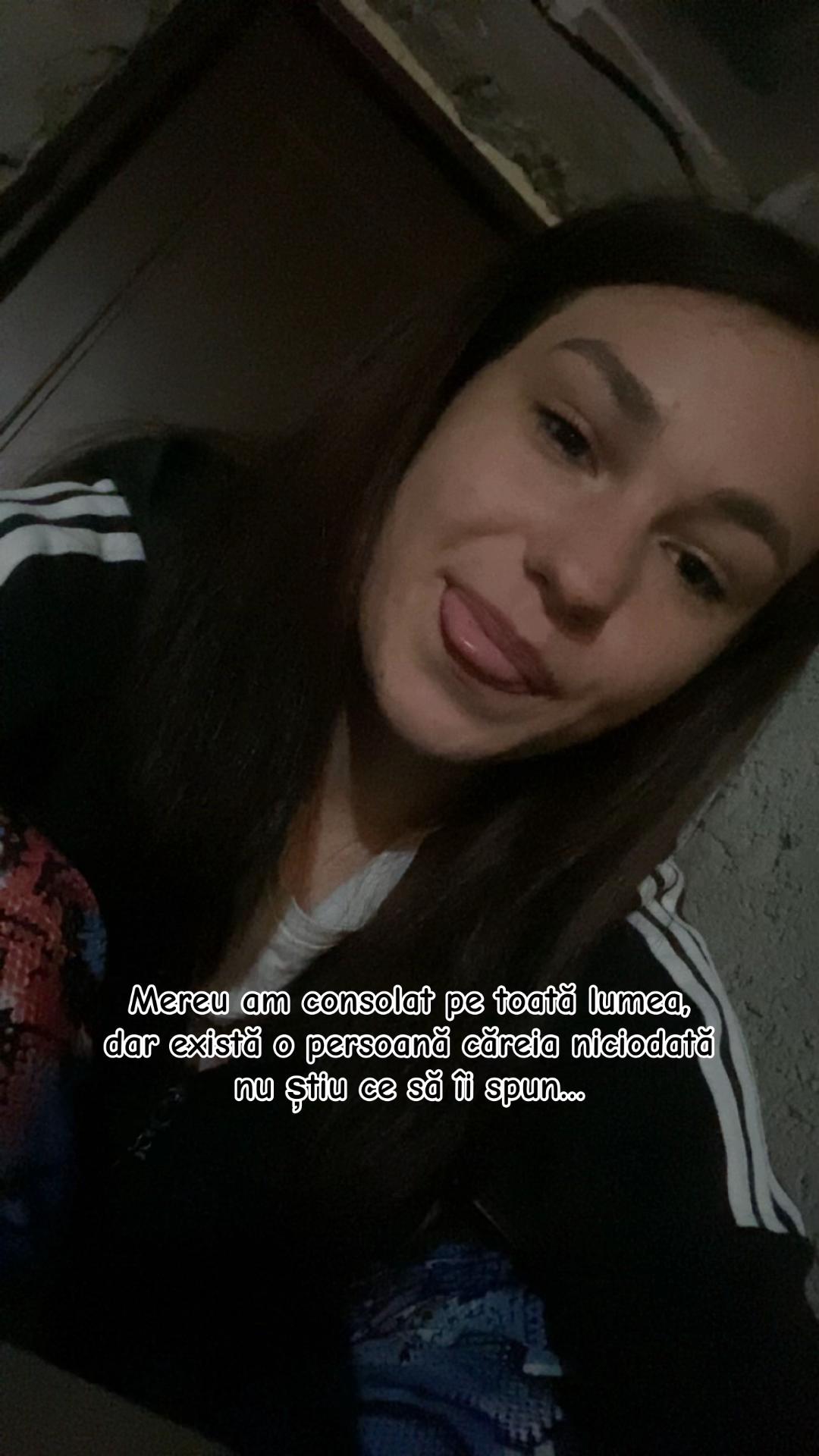 @𝓋𝒶𝓁𝓁𝑒