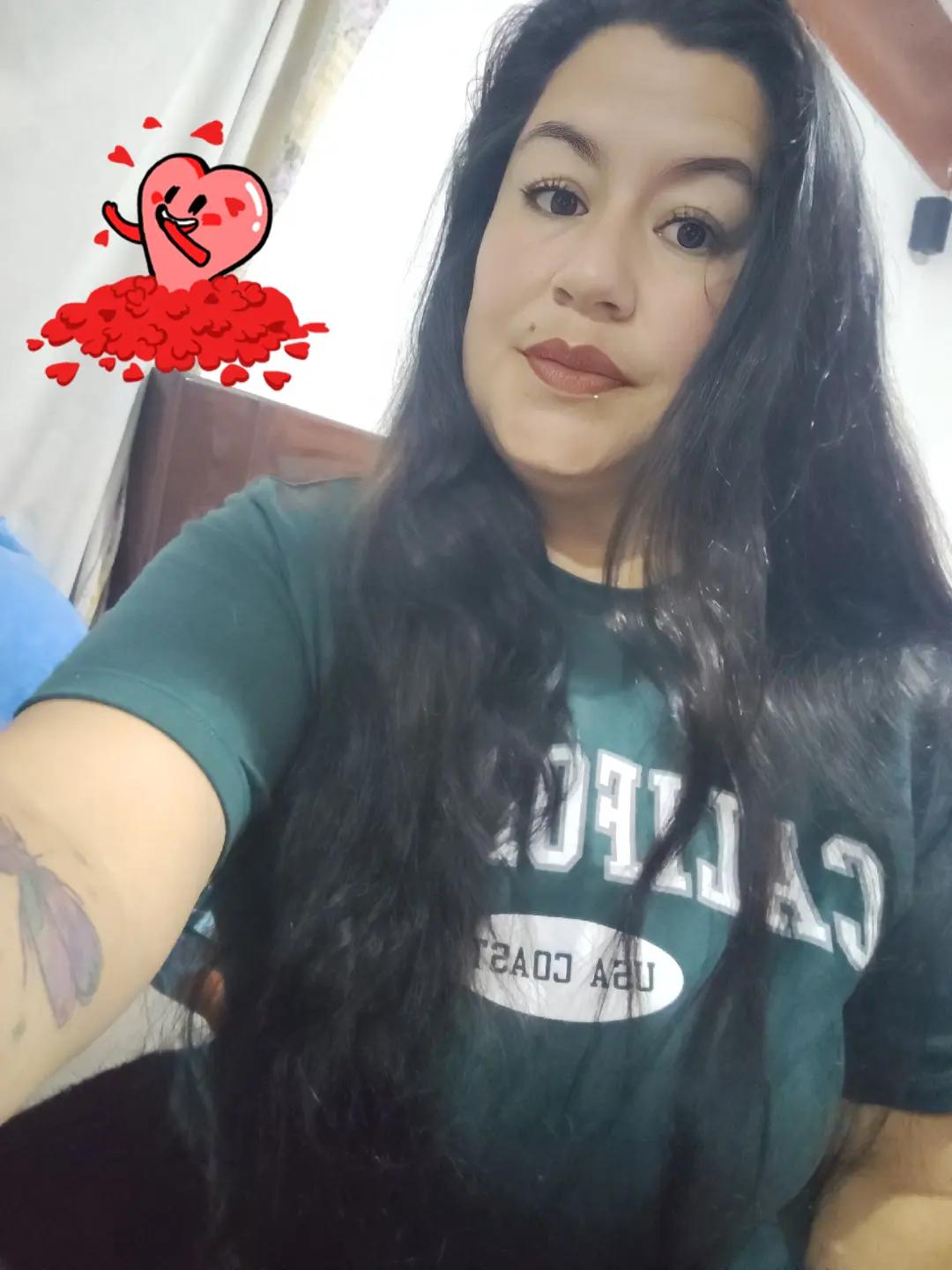 @jazminvalencia305