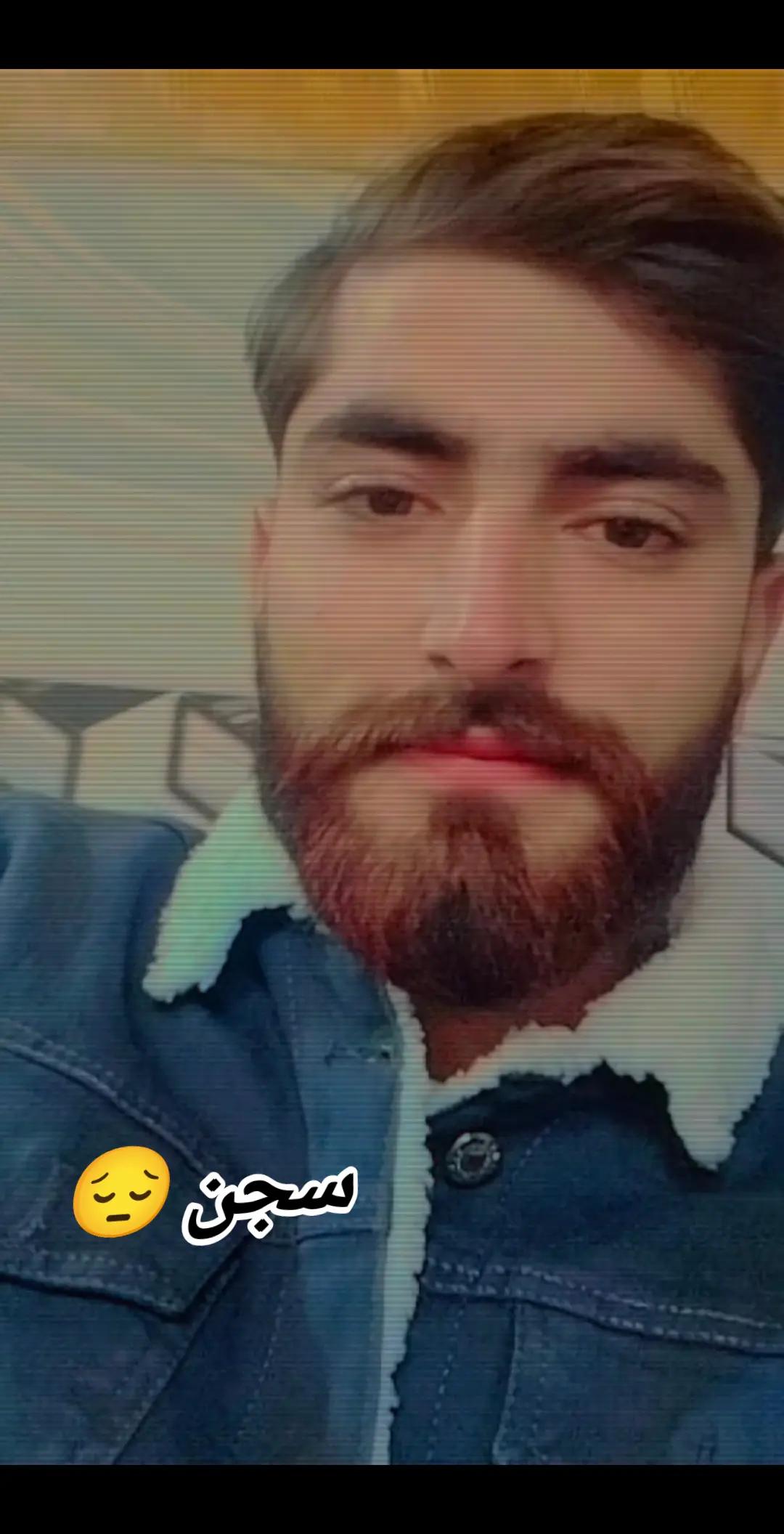 @💕 𝖱𝖠𝖹𝖠 ❤️جٹ  ✨