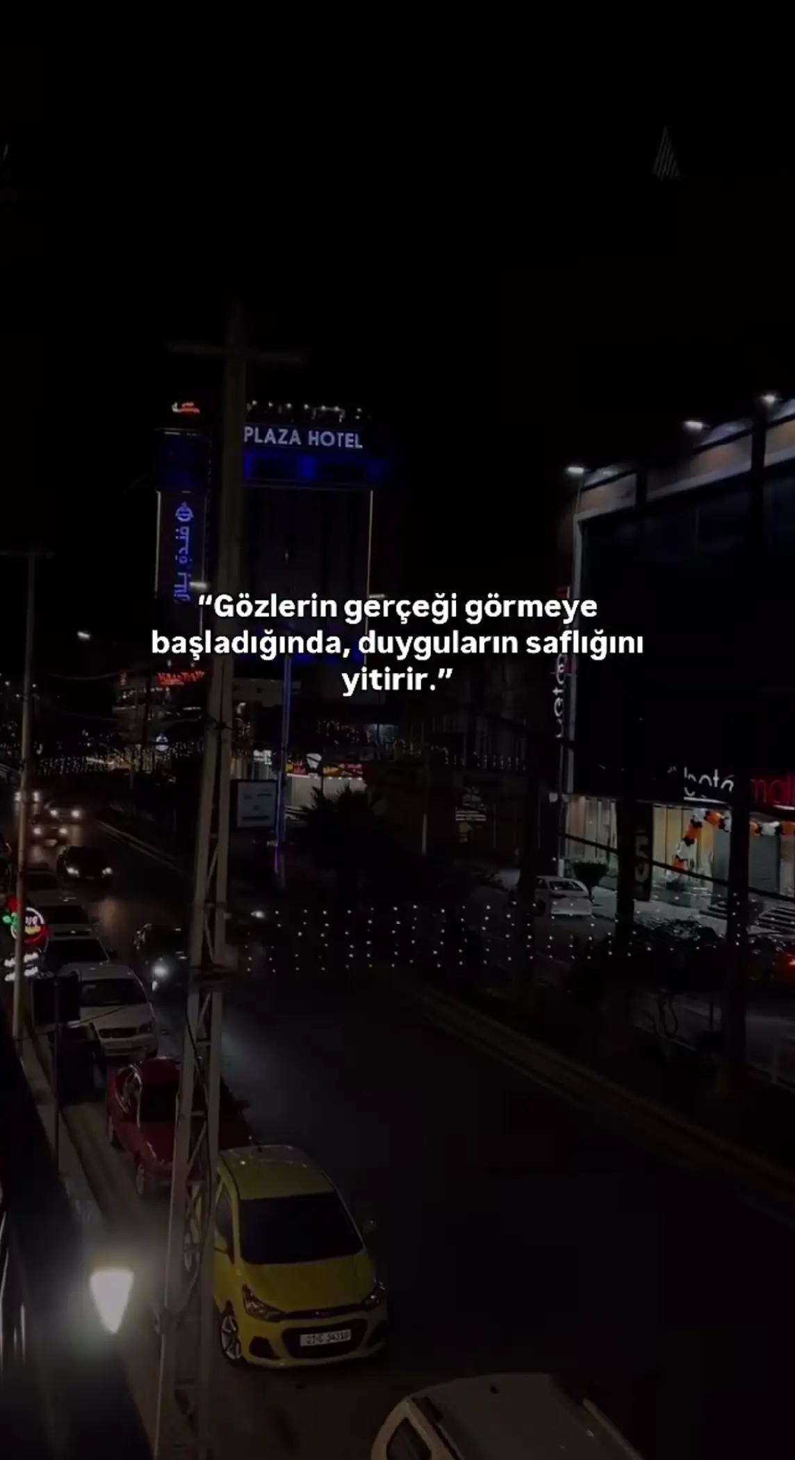 @1sumerr