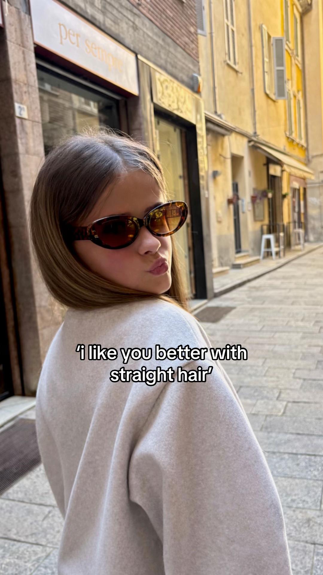 @gracie🌟