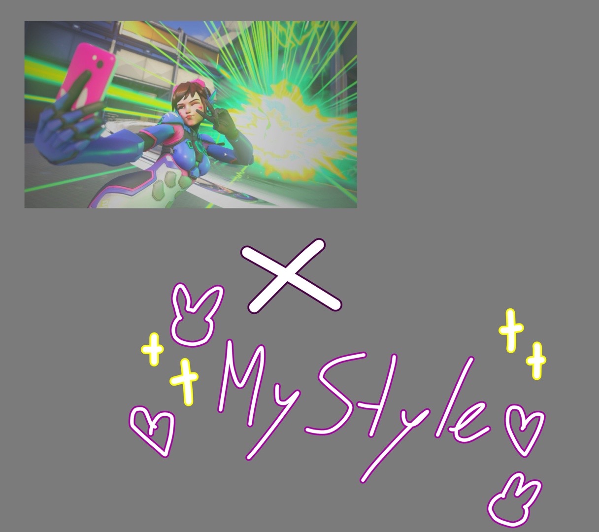 @×The_W3ird0×