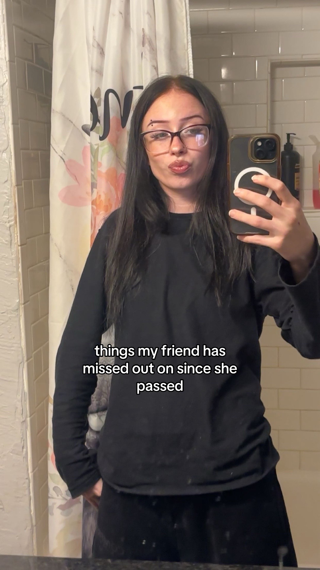 @comehelpmads
