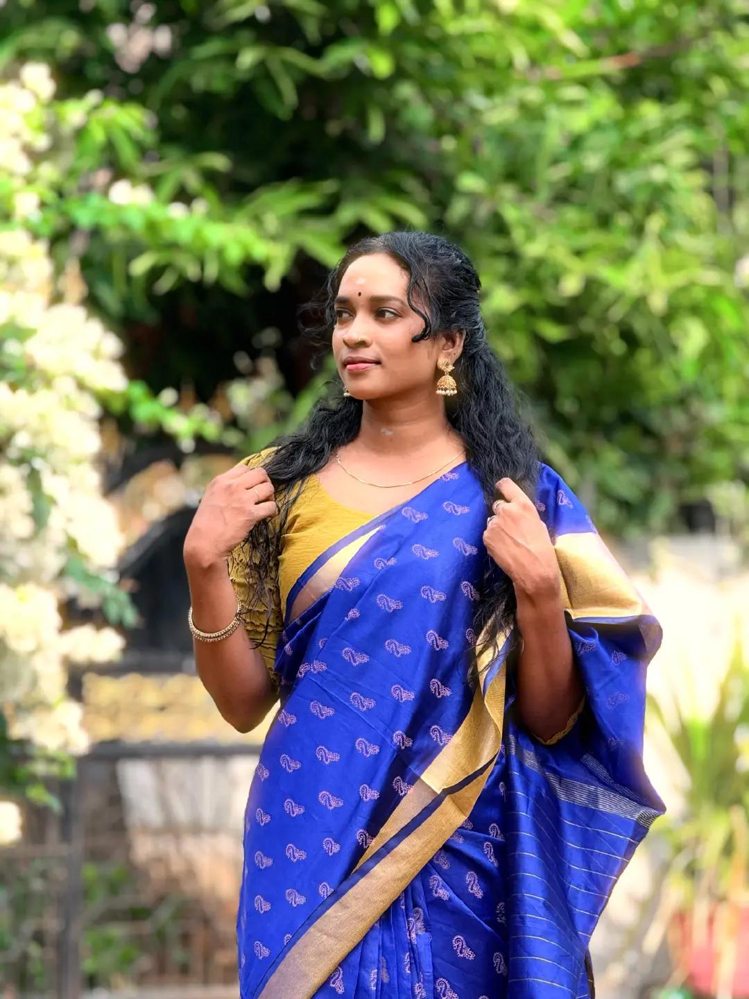 @SujiRa 🦋🧿