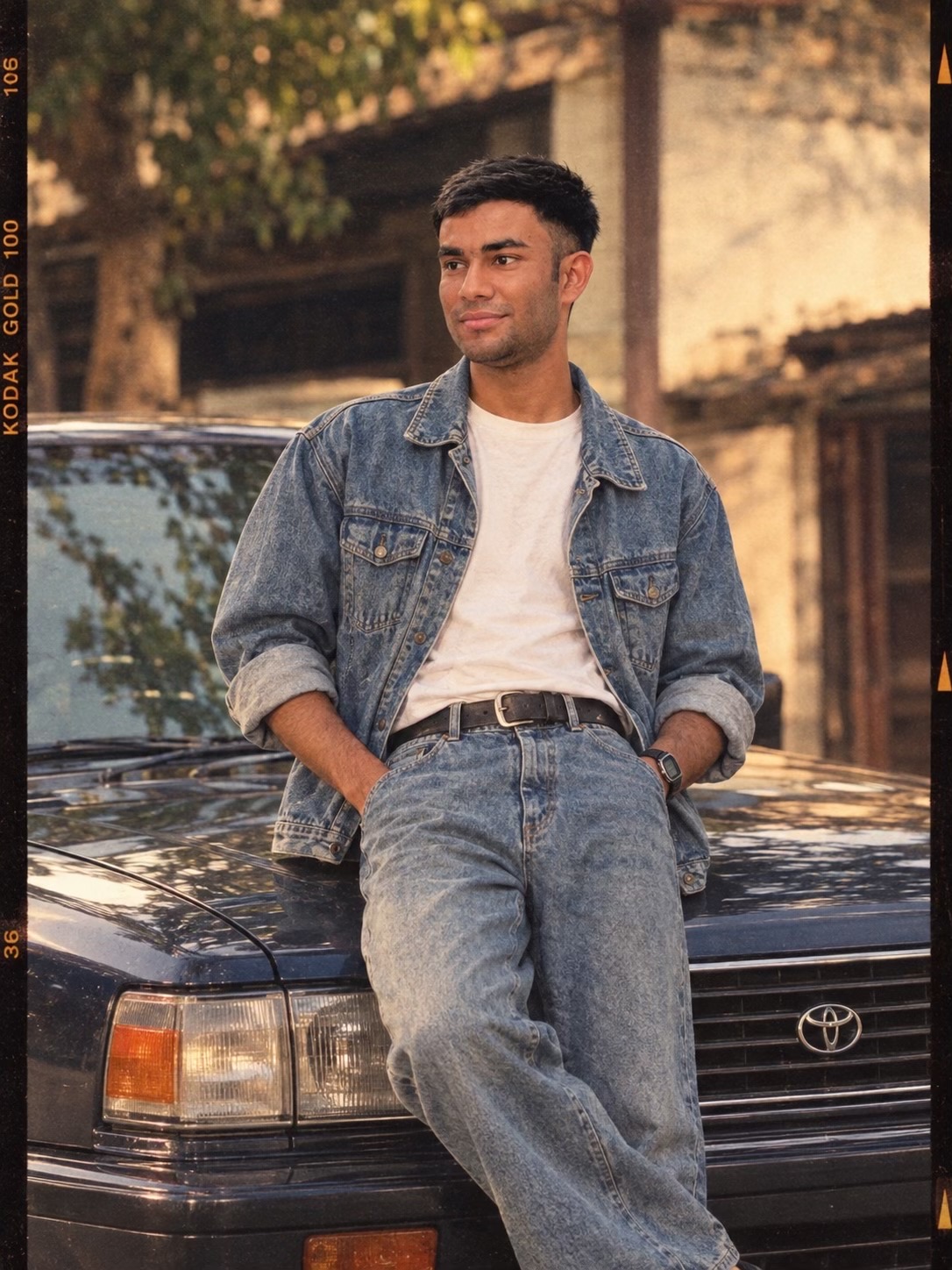 @MUSLIM BRAND