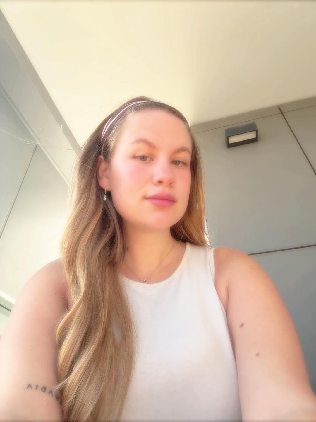 @Albita 𐐂𐐚