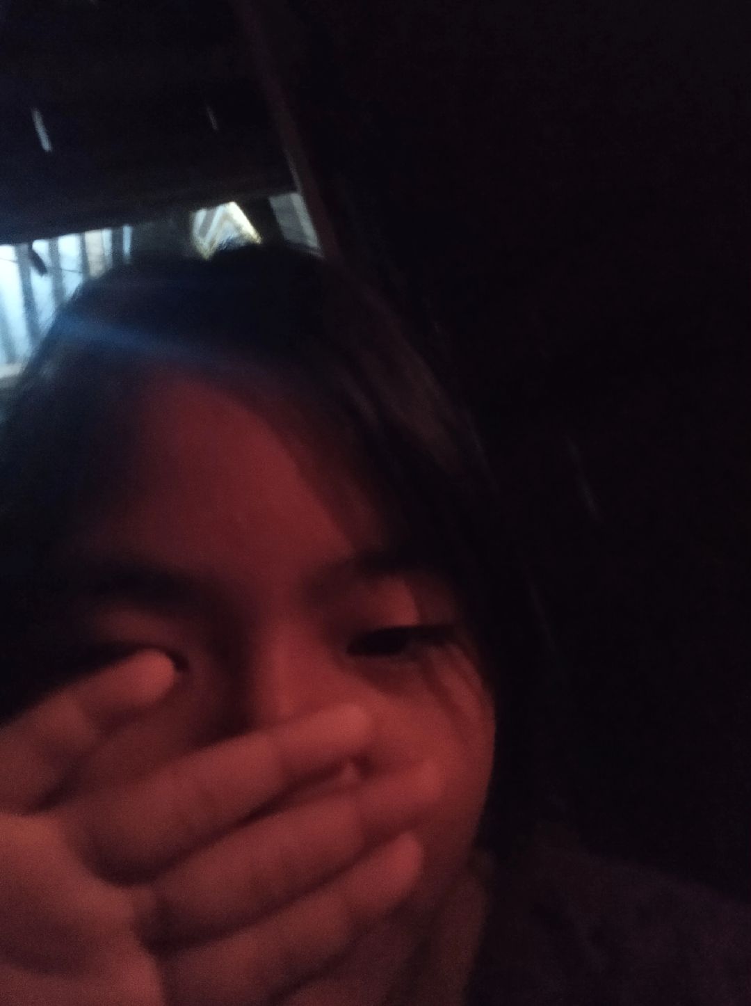 @pranisha ๐