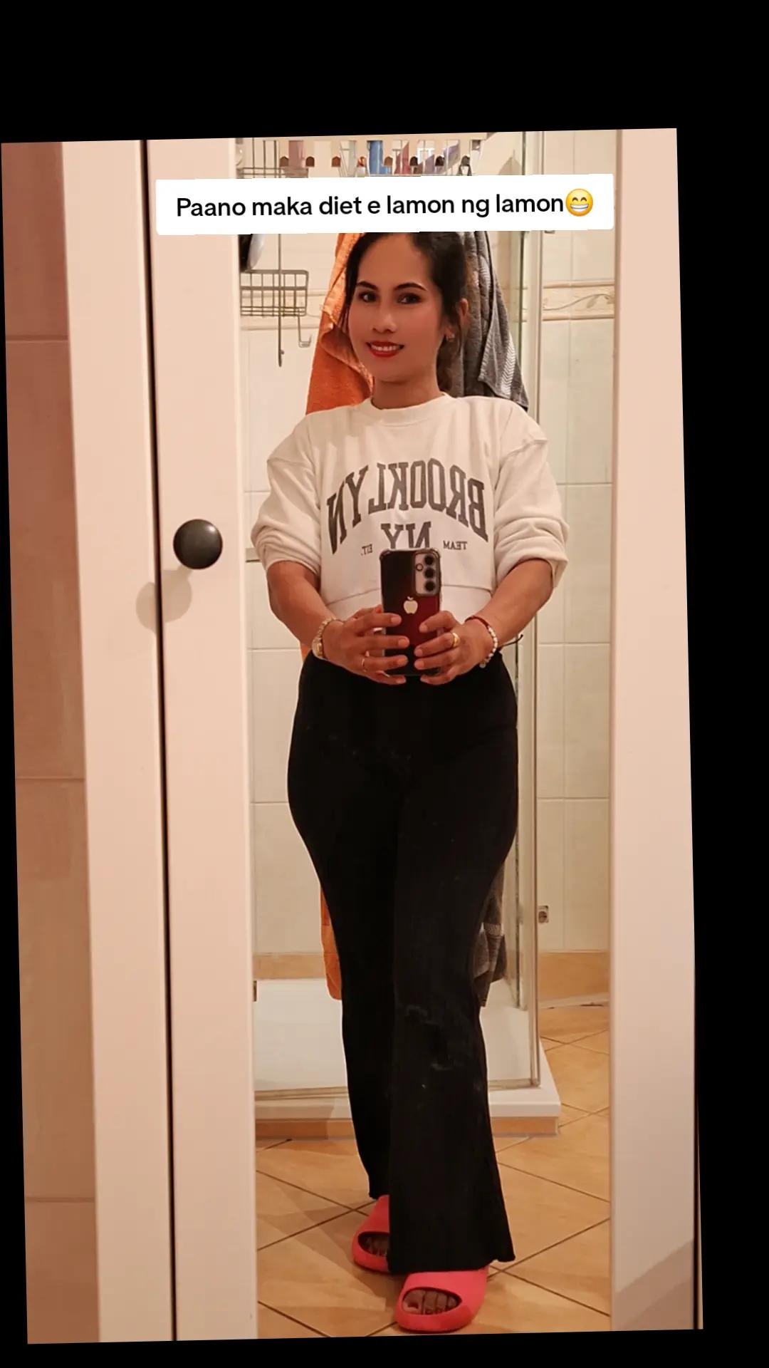 @JULIAinGermany🇵🇭🇩🇪🇨🇵🇹🇭
