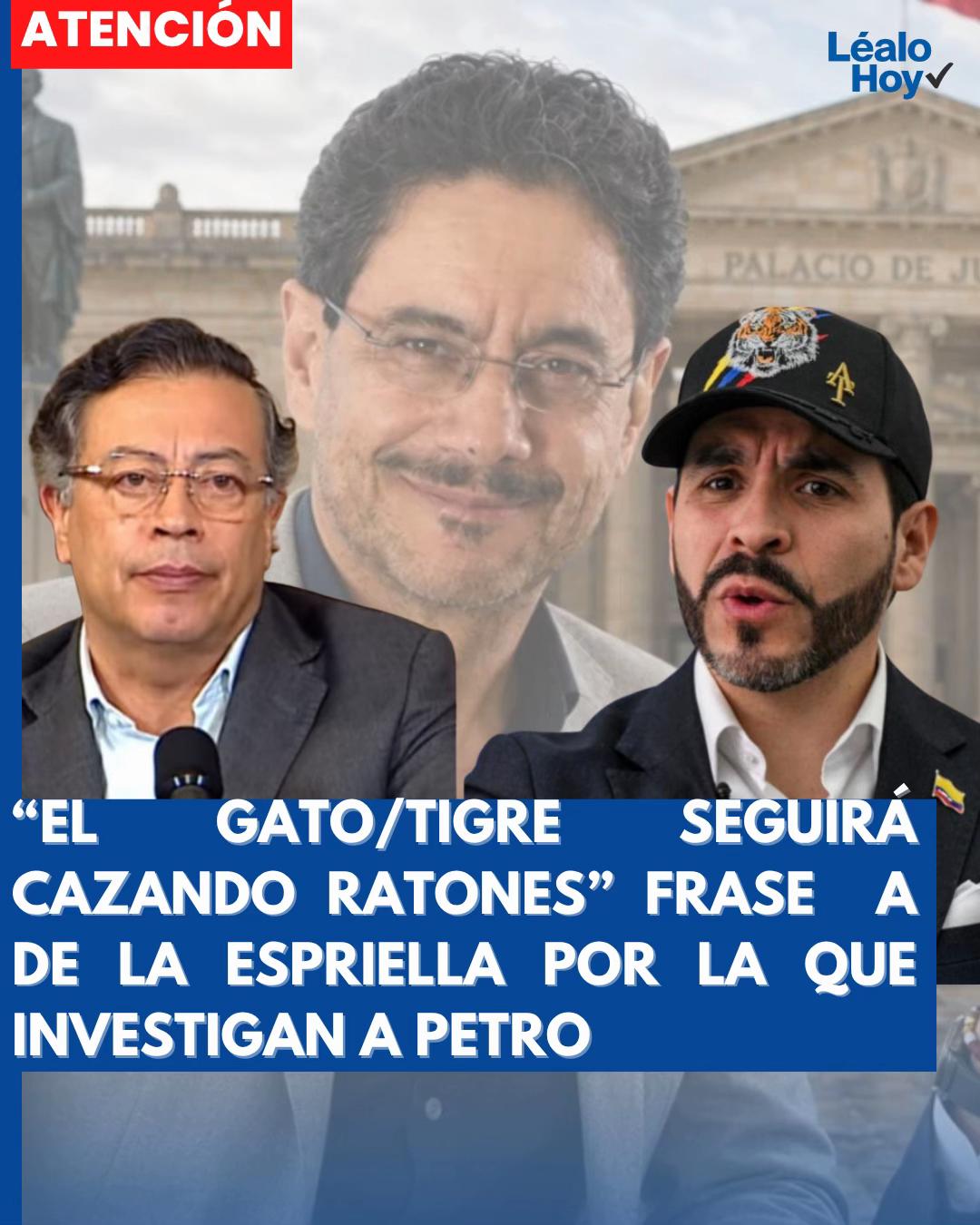 @lealoperiodico