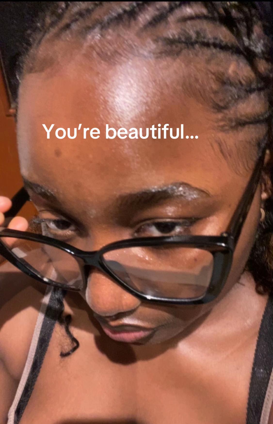 @nars_dm_