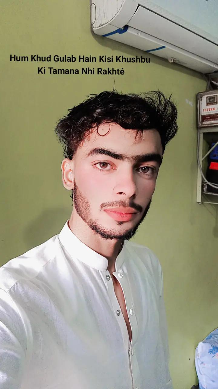 @H&agrave;ss&Oslash;_09🔥⚡