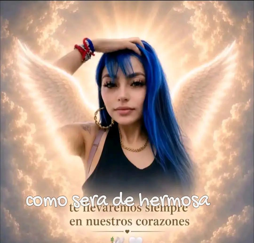 @🪽memoria_juakina🕊