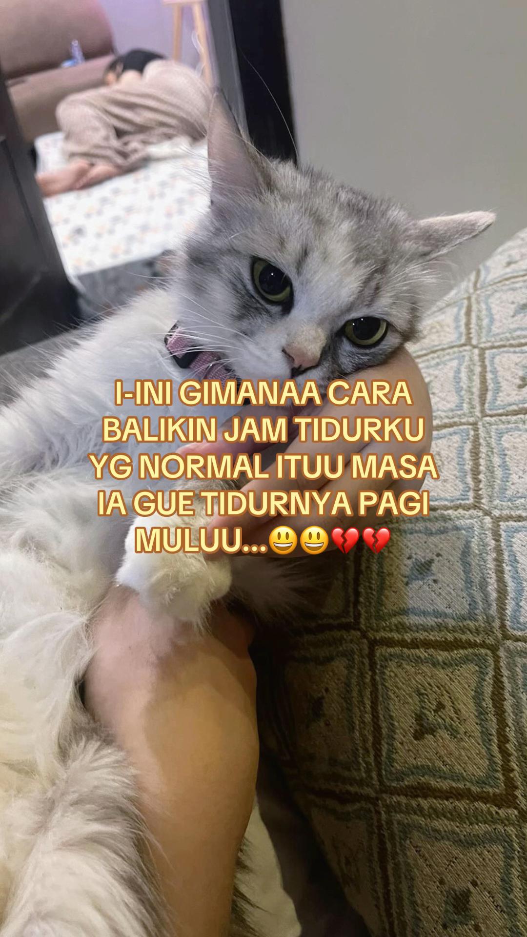 @maliaaa