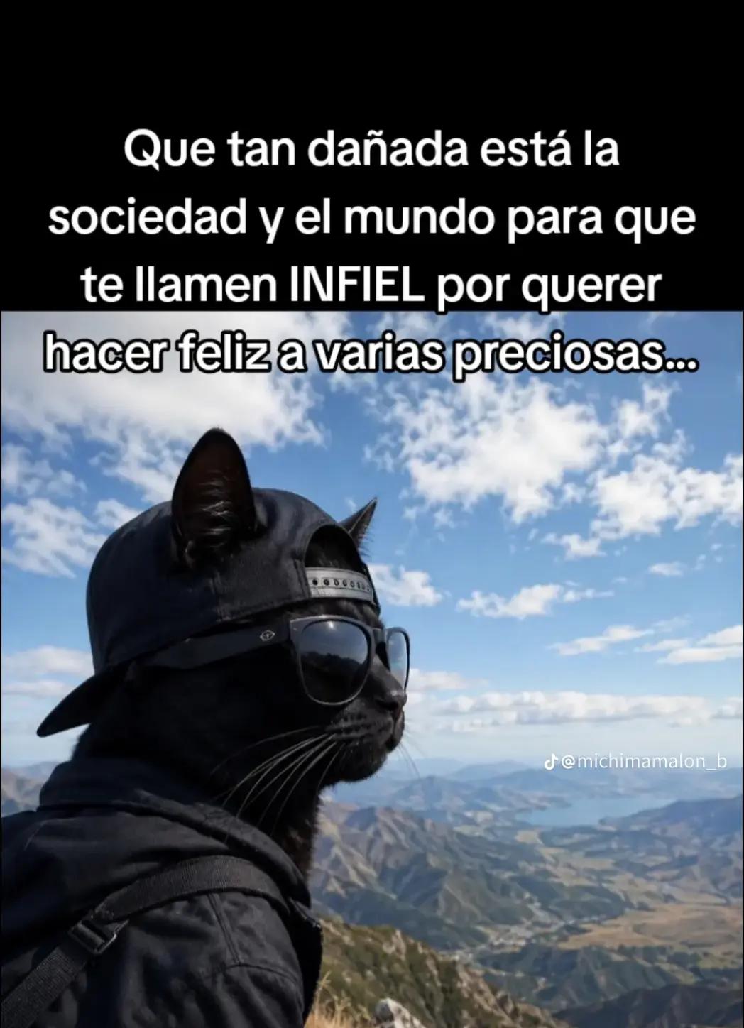 @Alex Rangel